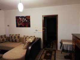 inchiriere-apartament-2-camere-podu-ros-2